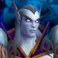 Freakavoid avatar