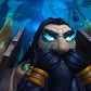 Cózzar avatar