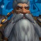 Bolted avatar