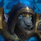 Willrise avatar