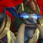 Smokedude avatar