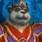 Slothu avatar
