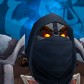 Noreinax avatar