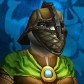 Spekkhunter-silvermoon