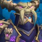 Auradria