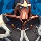 Roguemd avatar