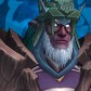 Clukclukboom avatar