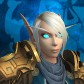 Dèra avatar