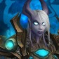 Naïra