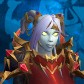 Aeweneth avatar
