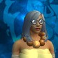 Iamhumble avatar