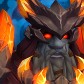 Kïcka avatar