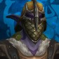 Hexzha avatar