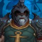Maltoriar avatar