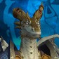Valthdrakken
