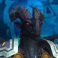 Worstevoker avatar