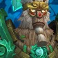Akakius