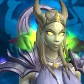 Verathence avatar