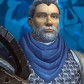 Zübarah avatar