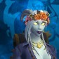 Bevie avatar