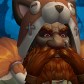 Basedhunter