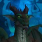 Celestros-silvermoon