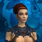 Sinelle avatar