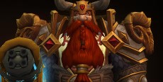 Iwasreloadin's icon