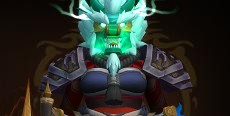 Baitedtobuy's Avatar