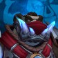 Jadefistt avatar