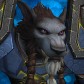Mástérmind avatar
