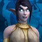 Lykkelite avatar