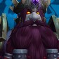 Kotoro avatar