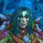 Pawstur avatar