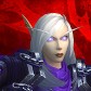 Malevolênce avatar