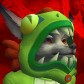 Drtounsi profile icon
