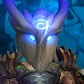 Ramboozle avatar
