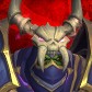 Ignikar avatar