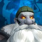Merrygoold avatar