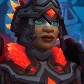 Pîsswater avatar