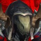 Bullsheett avatar