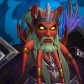 Angoos avatar