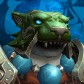 Vageta avatar