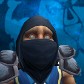 Gnomessi avatar
