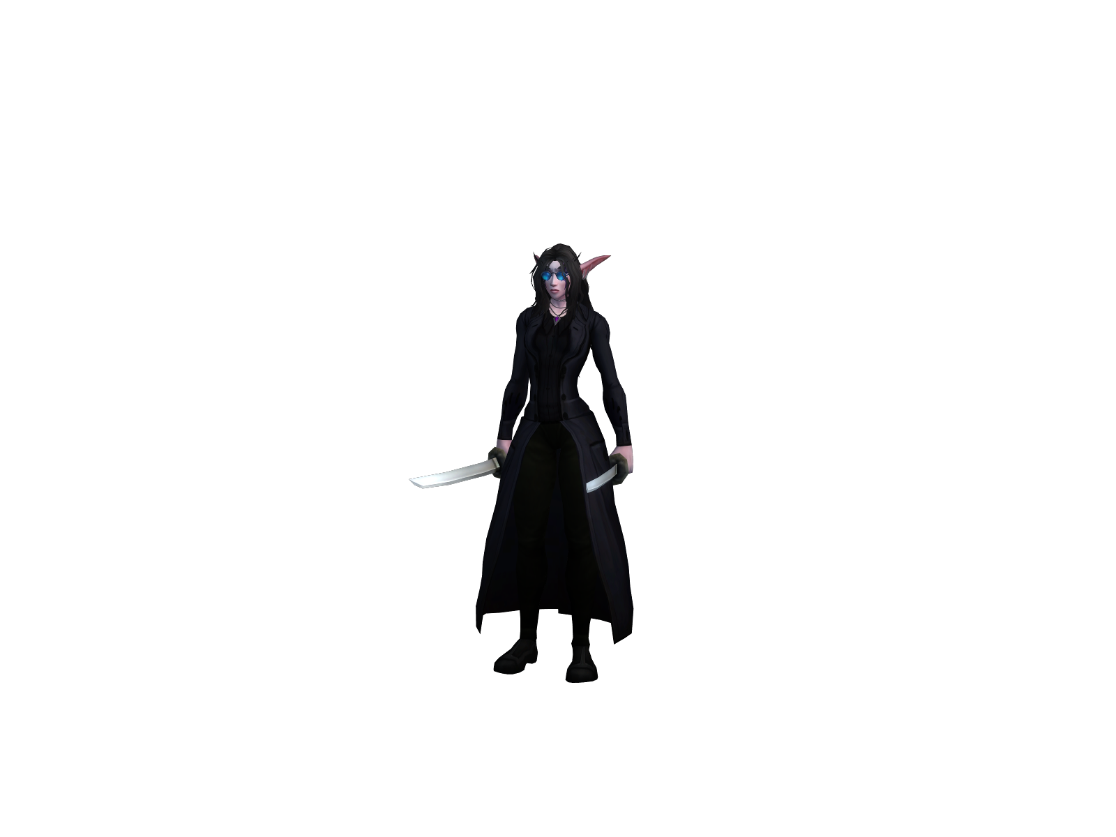 Aesthie