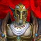 Zoolacu avatar