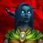 Nikarn