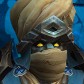 Lockbik avatar