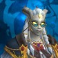 Laelene