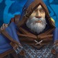 Iladrym avatar